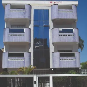 apartamento-na-praia-dos-ingleses.santa-catarina-brasil.com/