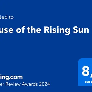 house-of-the-rising-sun.it-romehotels.com/